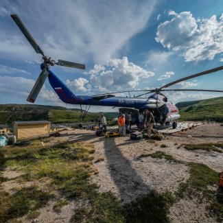 Kharlovka Flyfish Adventures 07-2018 2018-07-flyfish-adventures-russland18.jpg